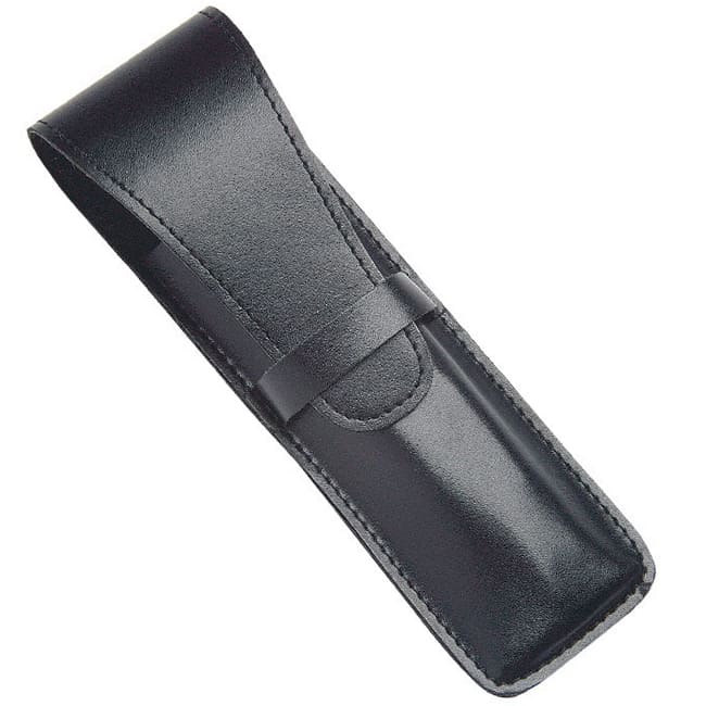 Estuche - De Curpiel