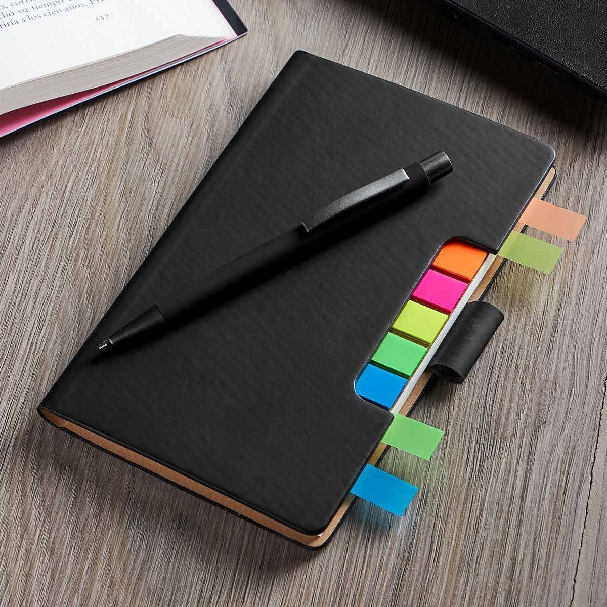 Libreta - Vinnytsia