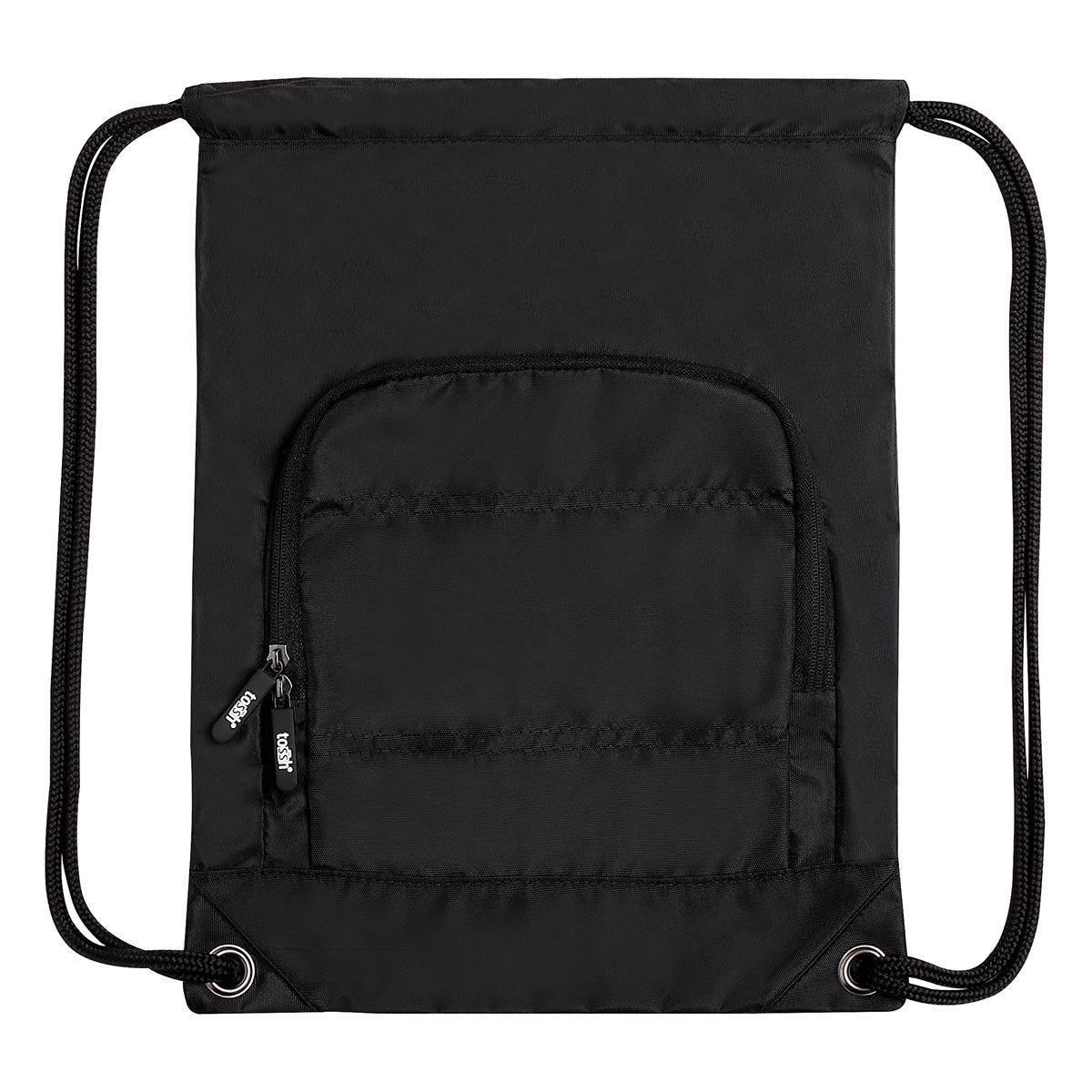 Bolsa Mochila - Beaver