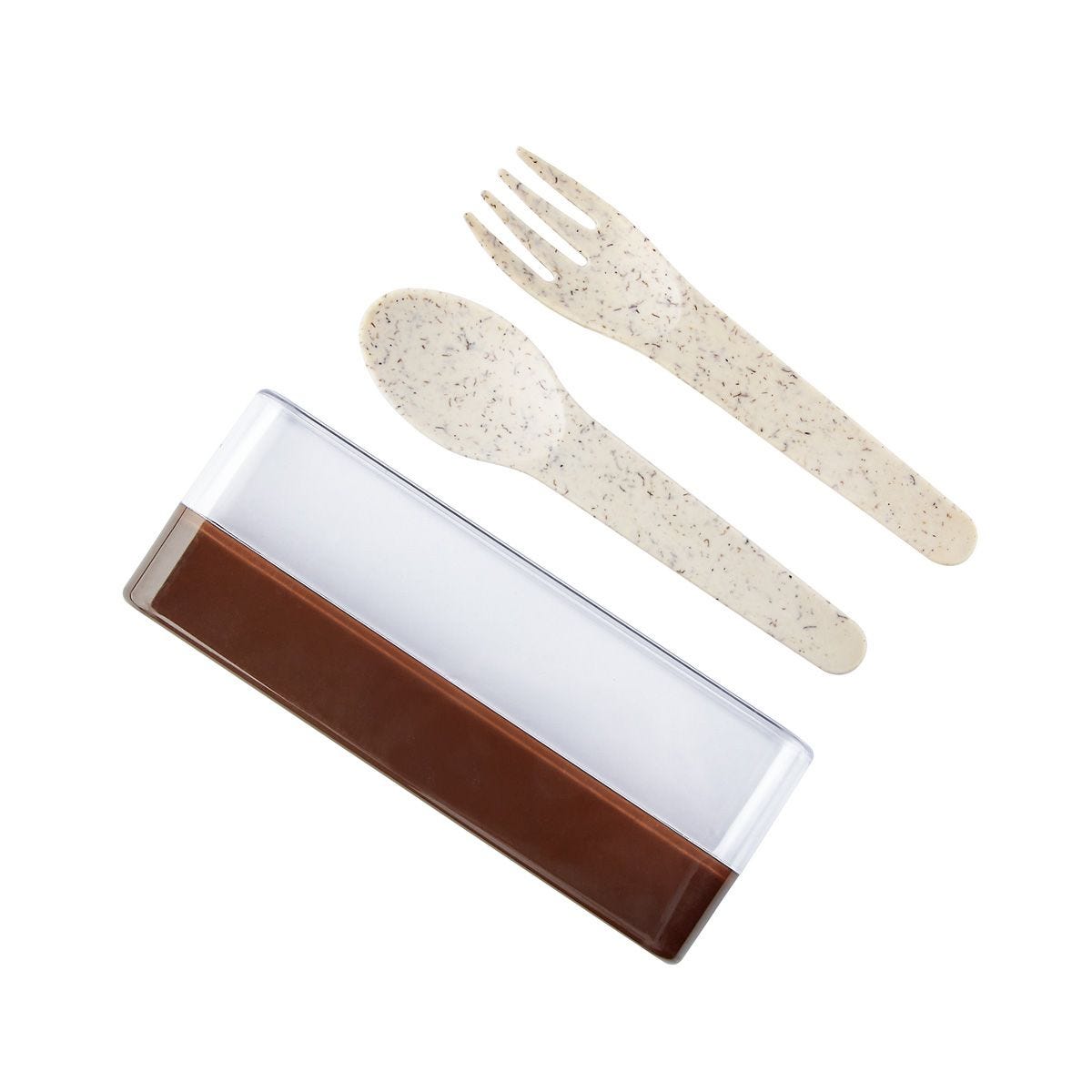 Set de Lonchera - Eco Thun