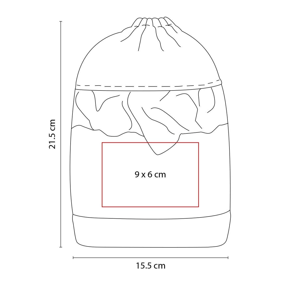Kit de baño - Adri