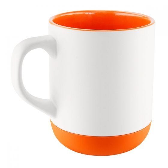 Taza - Annecy