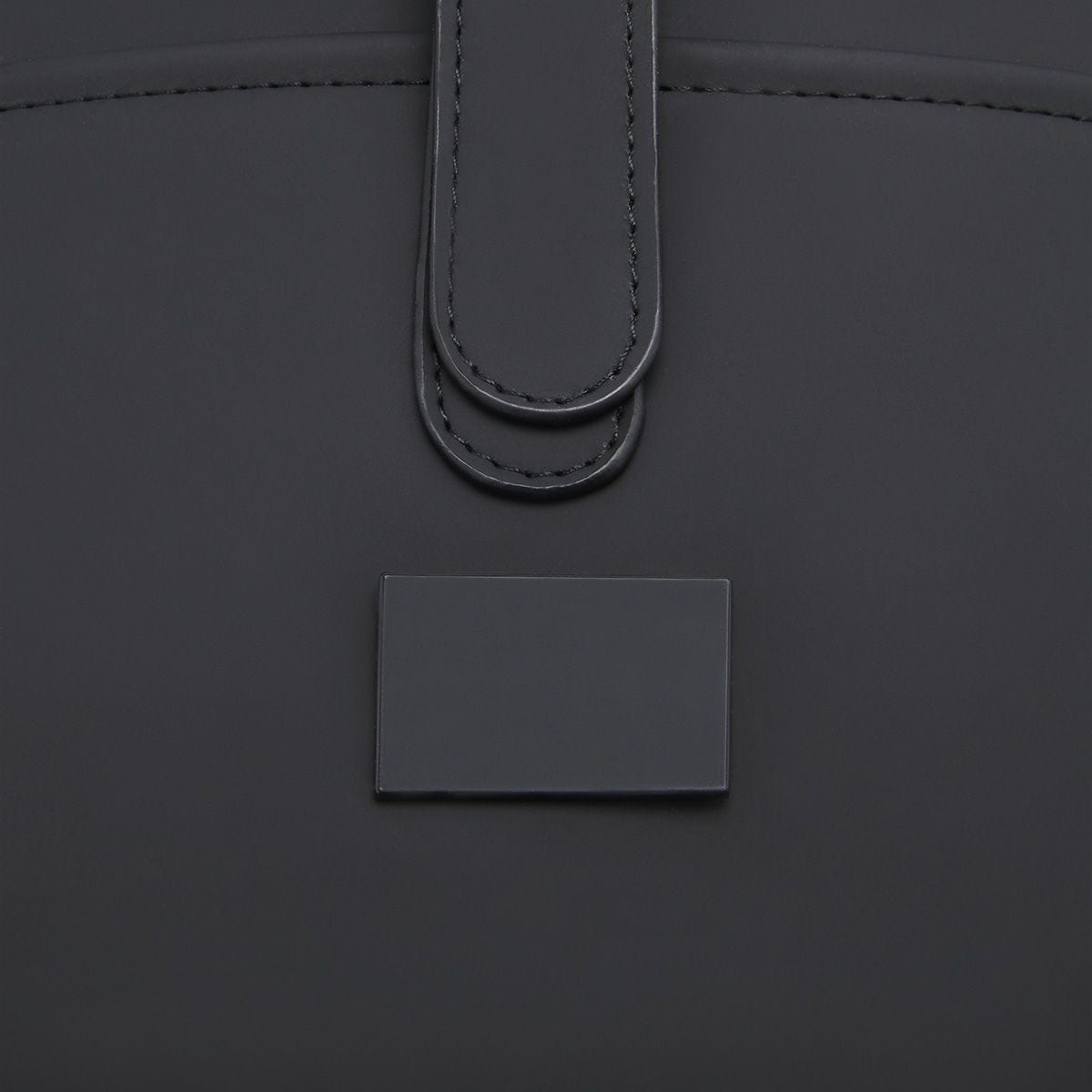 Mochila - Caderno