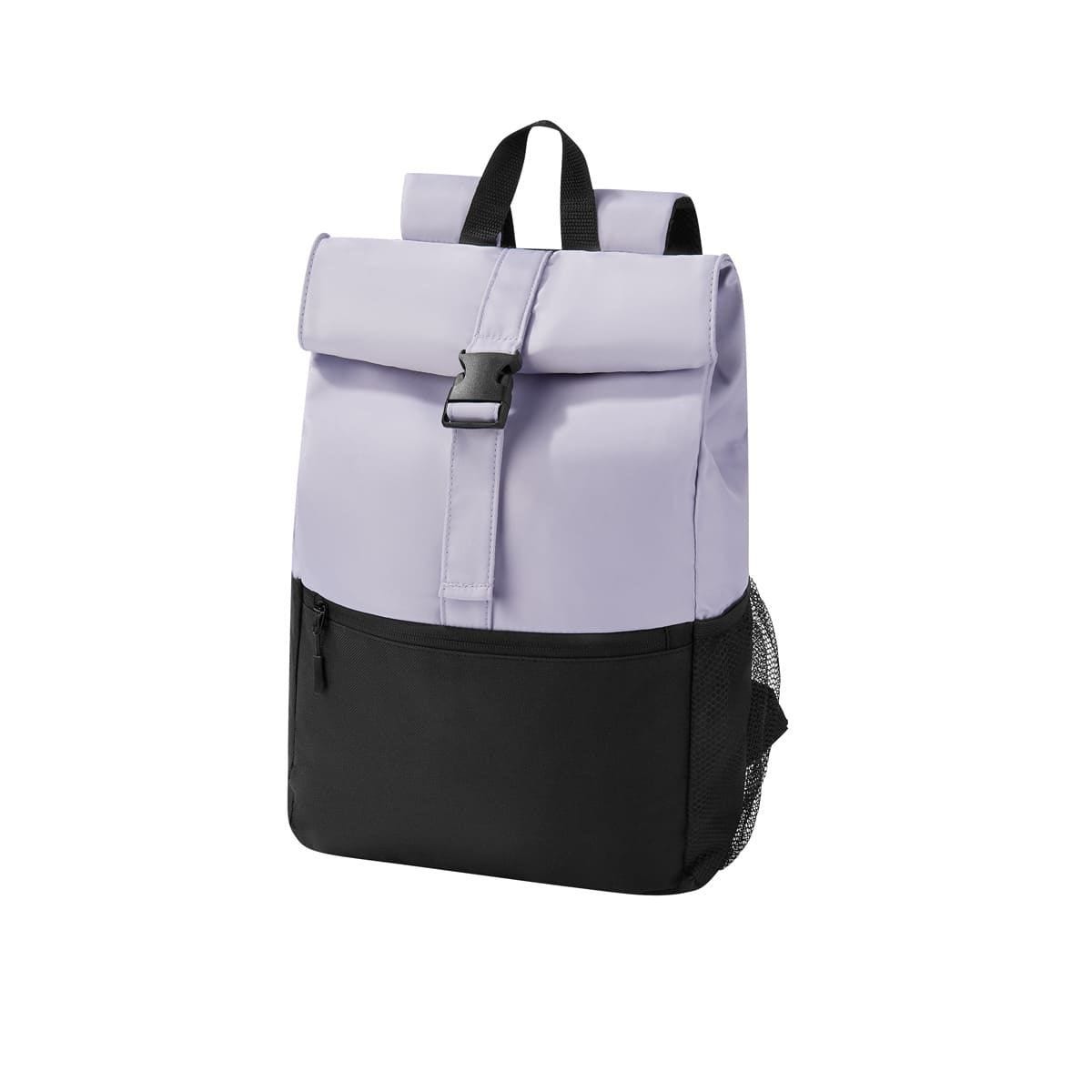 Mochila - Sanya