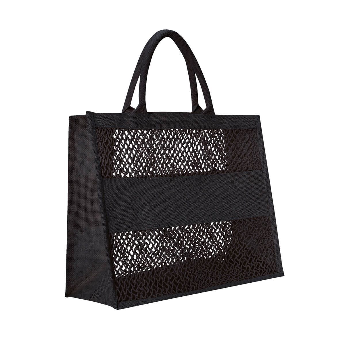 Bolsa - Antonela