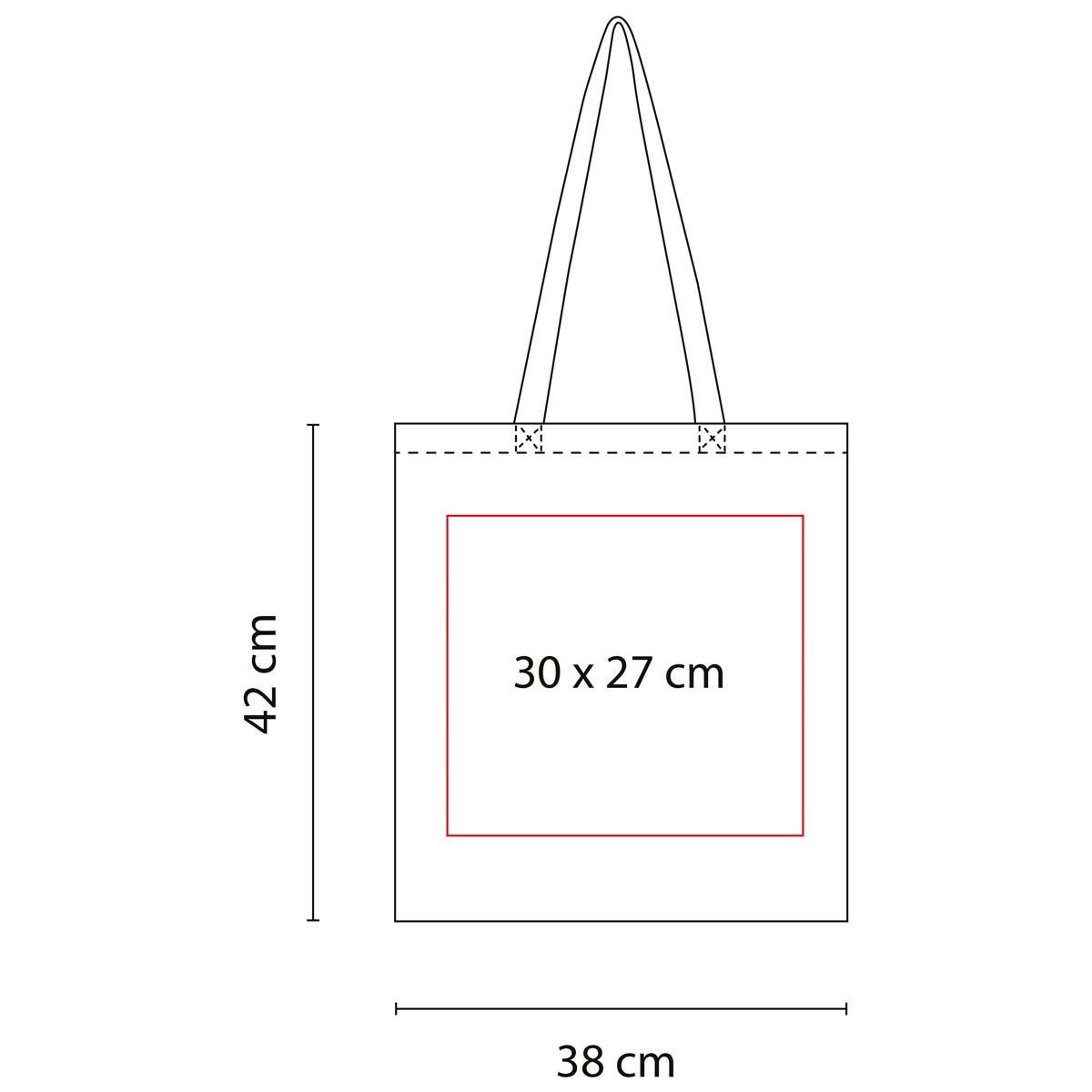 Bolsa - Massie
