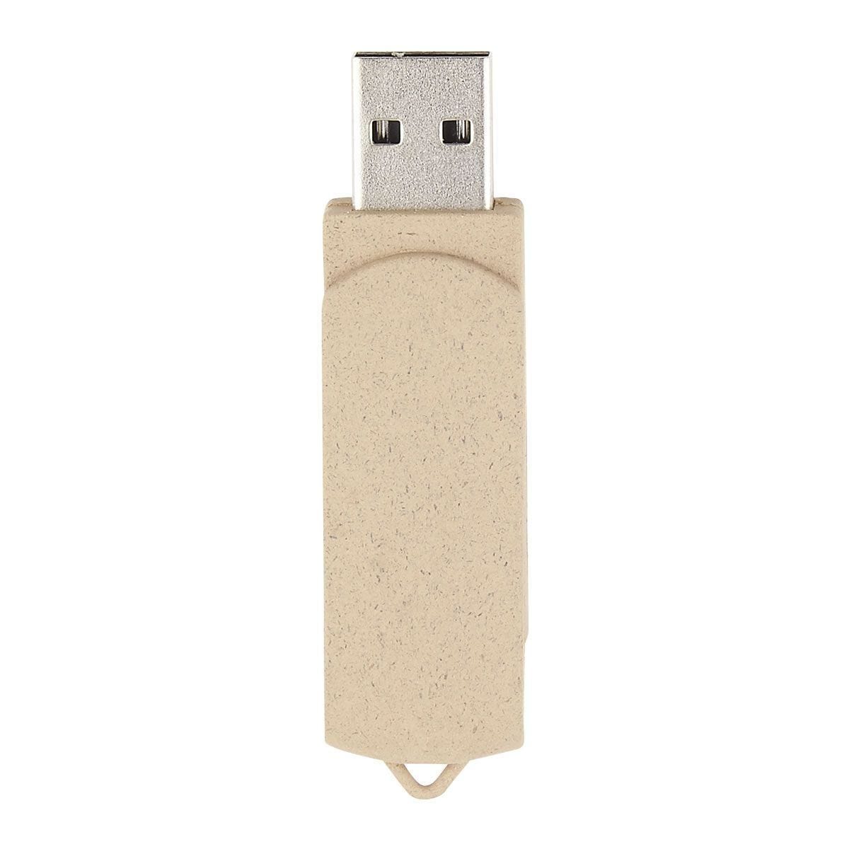 USB - Tirreno 16 GB