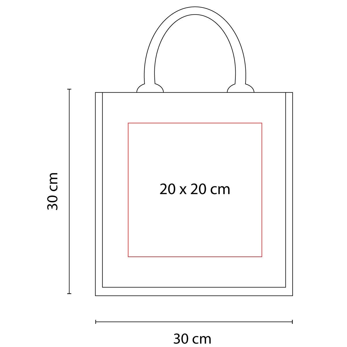 Bolsa - Sagres