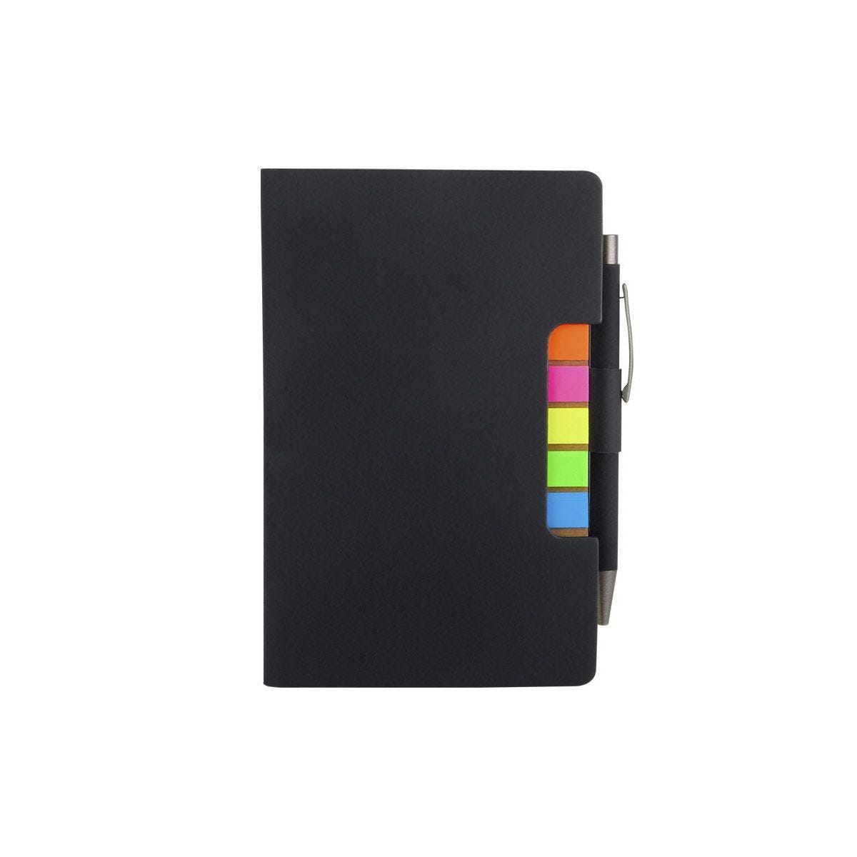Libreta - Vinnytsia