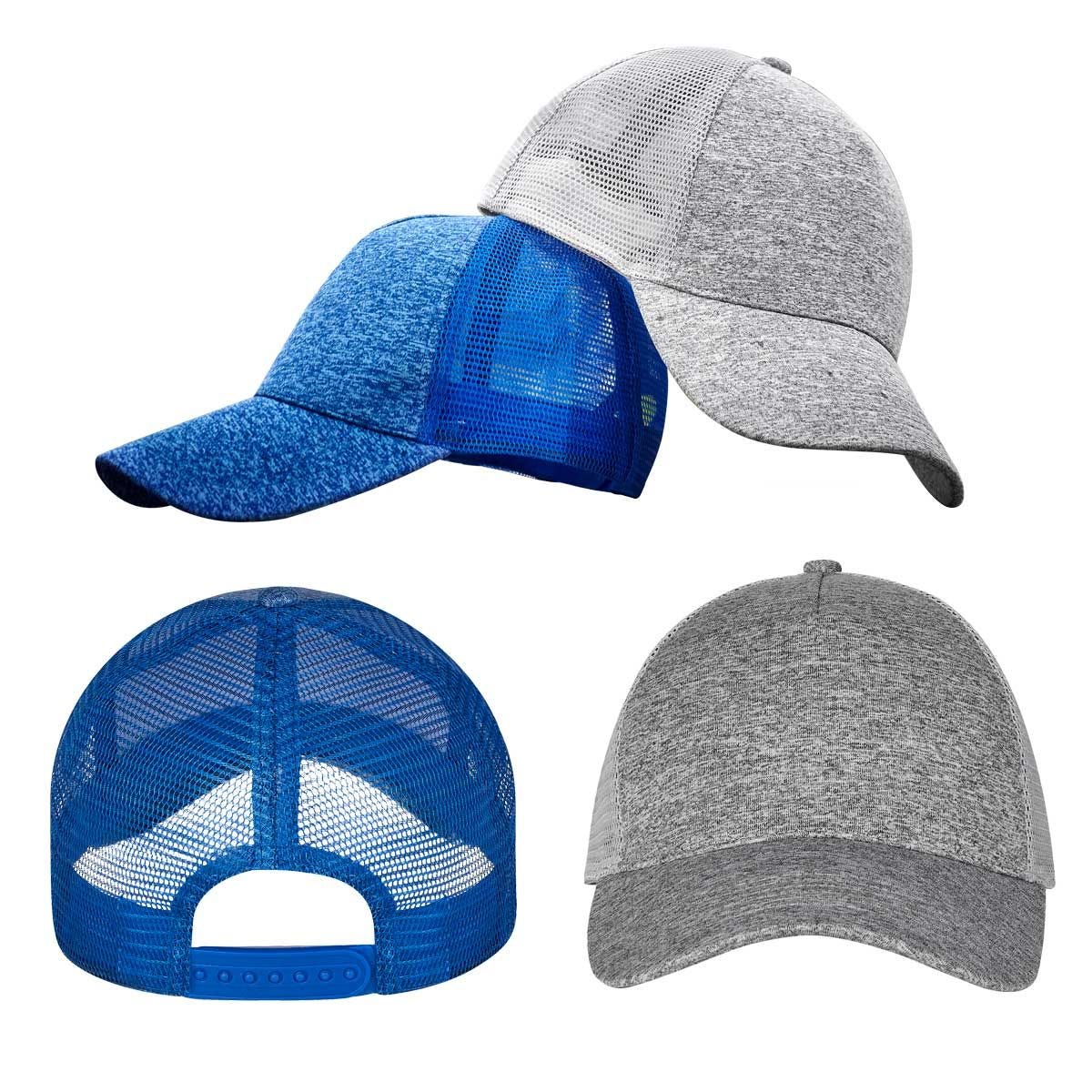 Gorra - Ciro