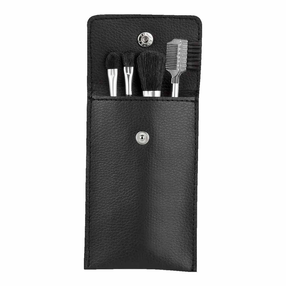 Brochas - Set Kiya
