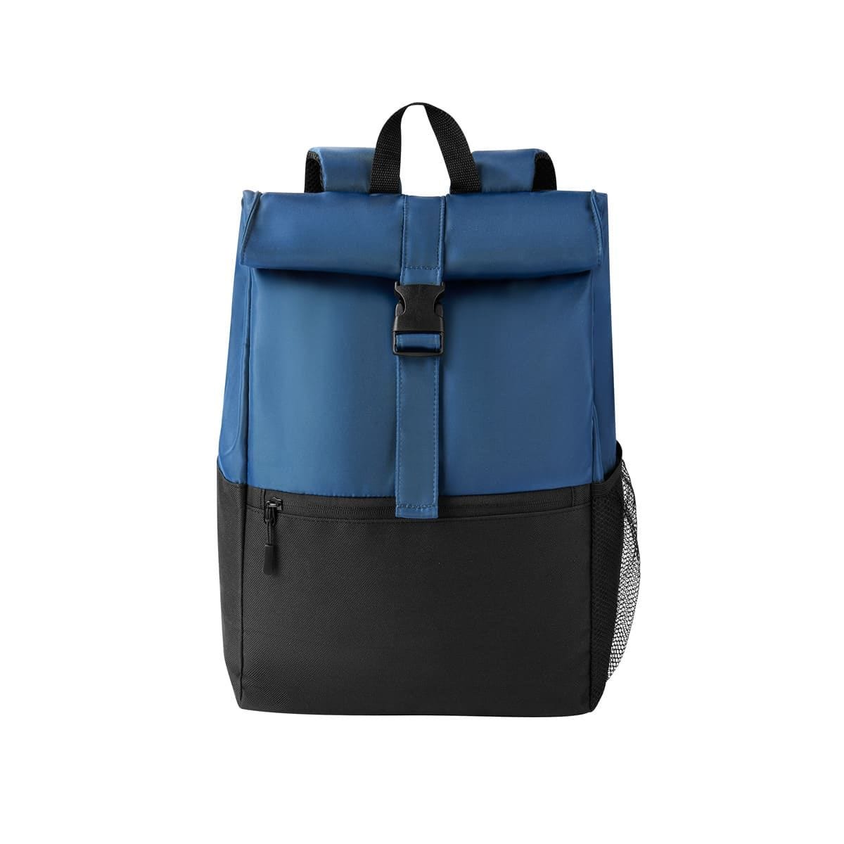 Mochila - Sanya