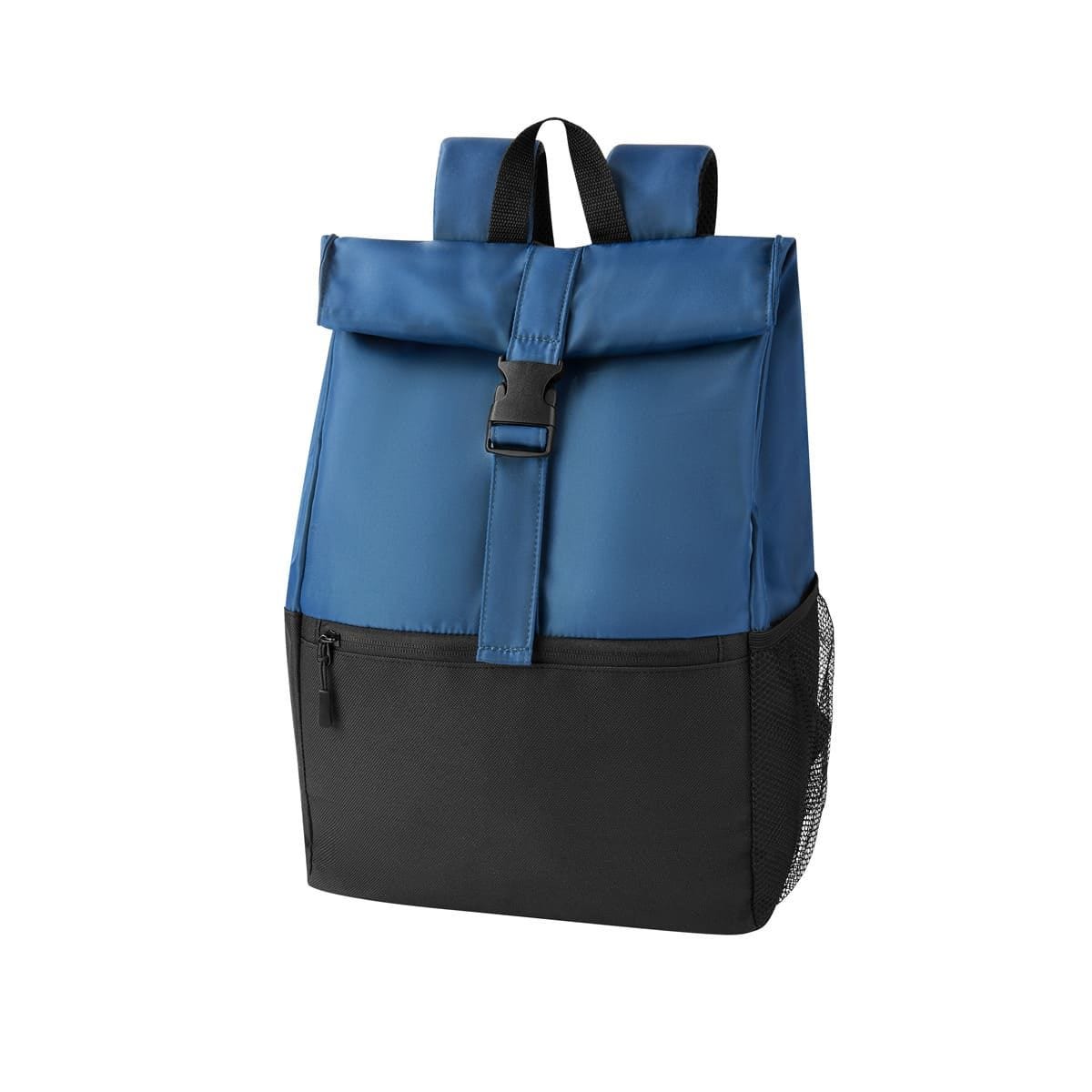 Mochila - Sanya