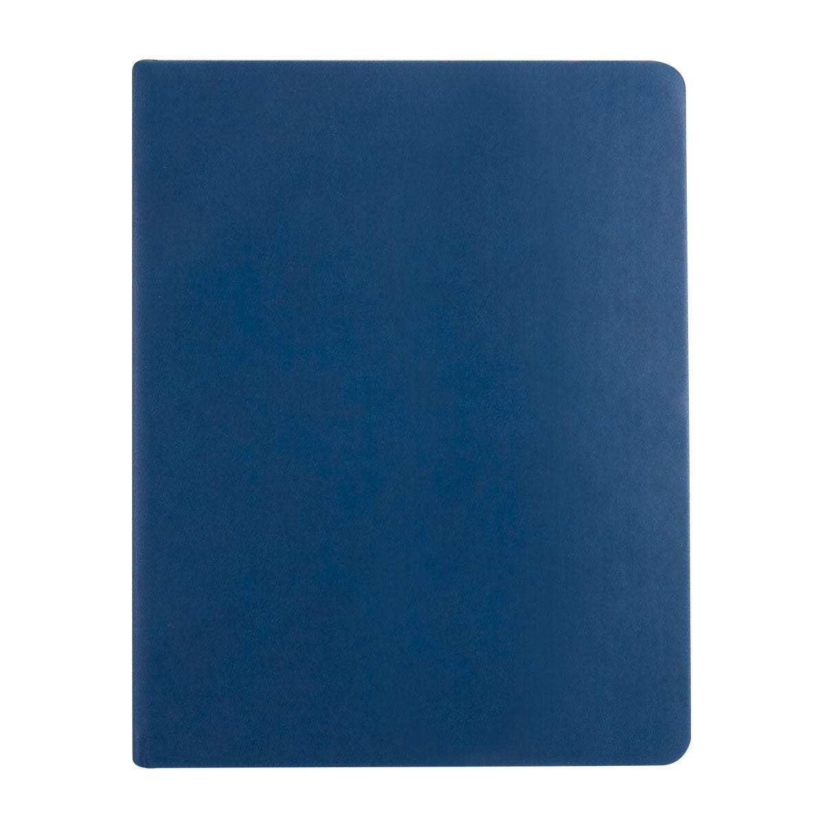 Libreta - Pripyat