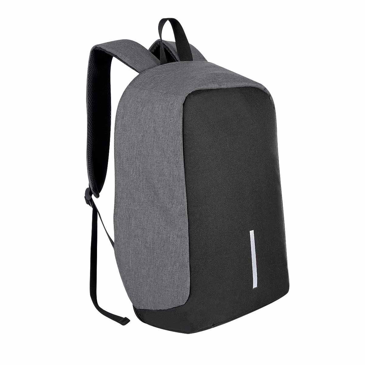 Mochila - Kongur
