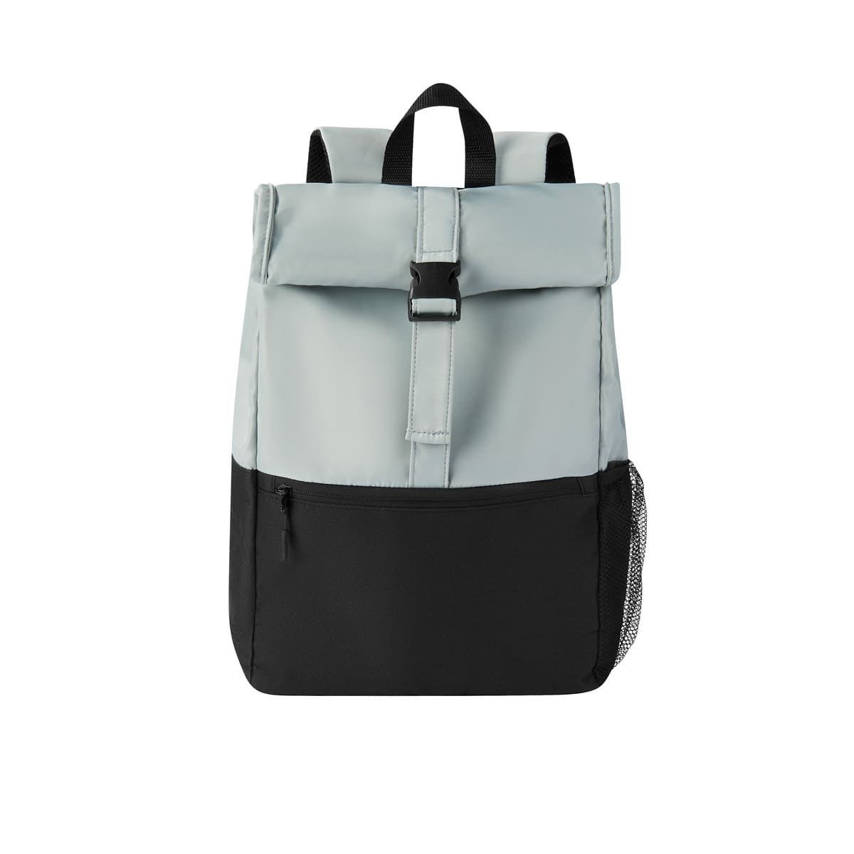 Mochila - Sanya