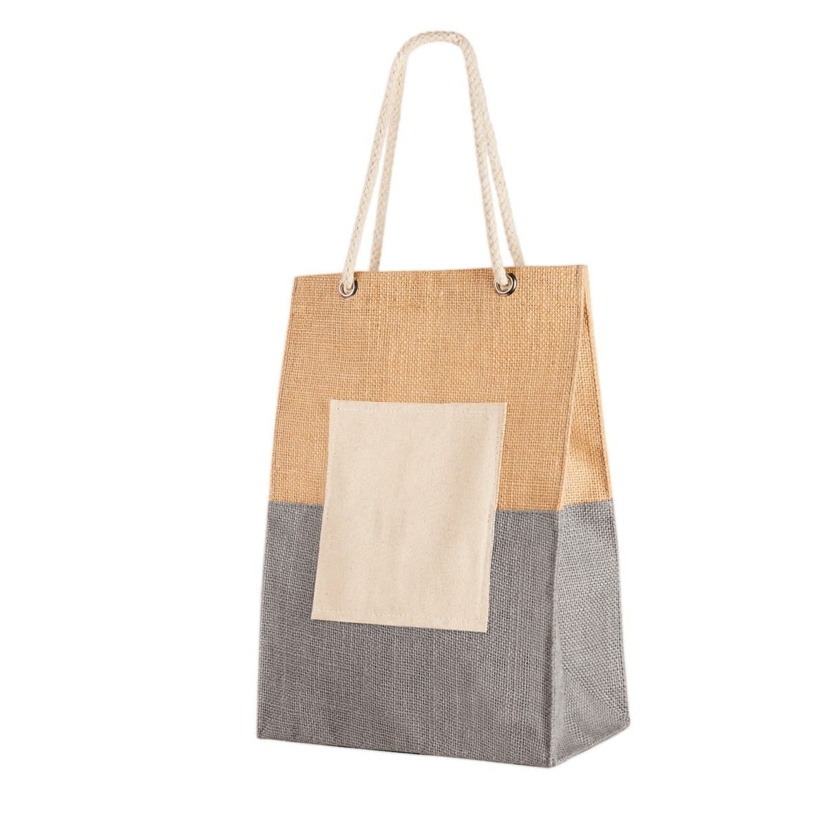 Bolsa - Candy