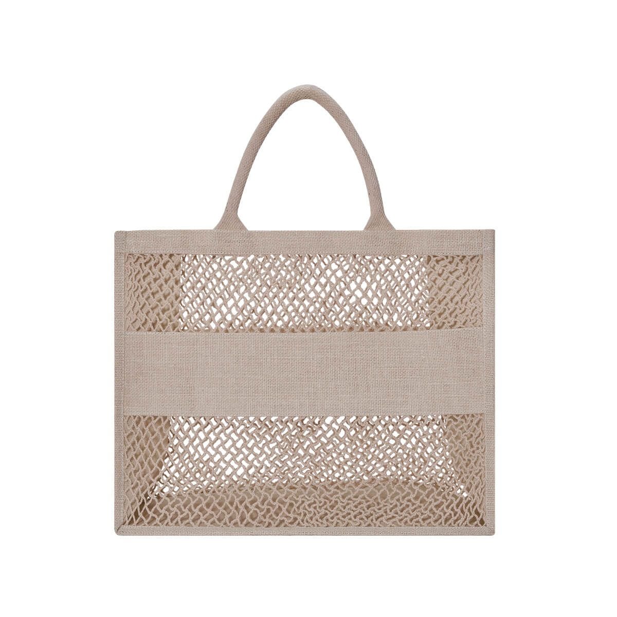Bolsa - Antonela