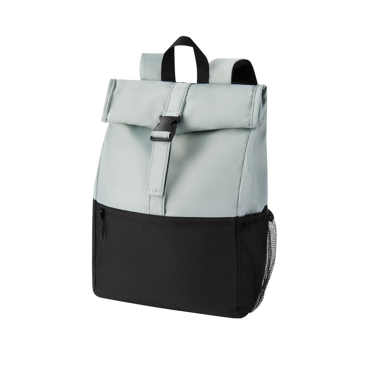 Mochila - Sanya