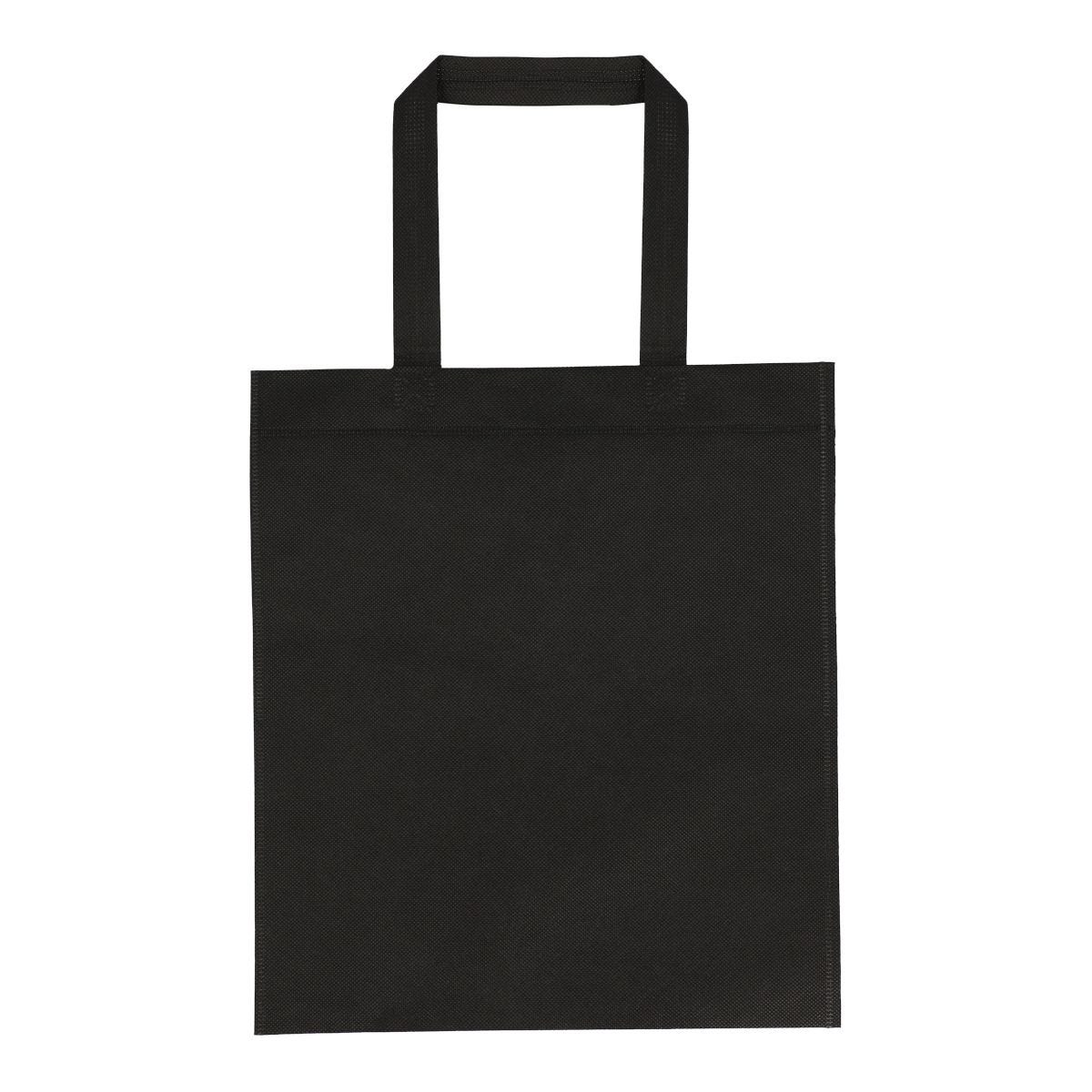 Bolsa - Abba