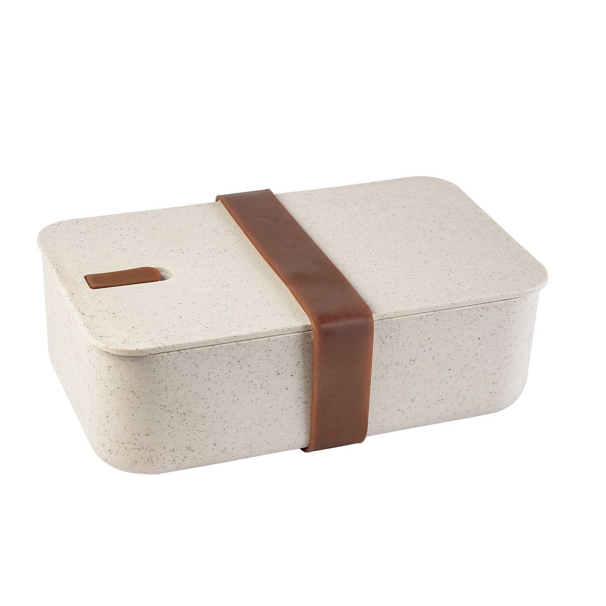 Set de Lonchera - Eco Thun