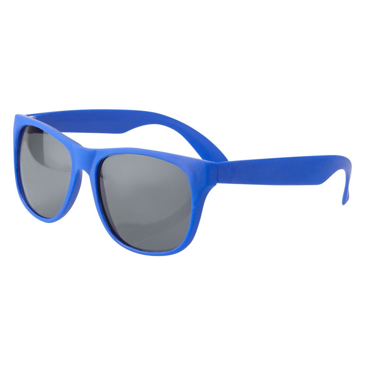 Lentes - Sunset