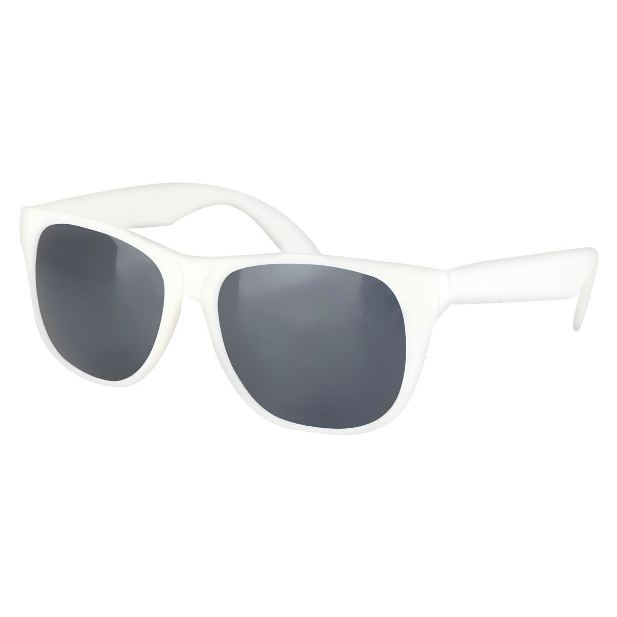 Lentes - Sunset