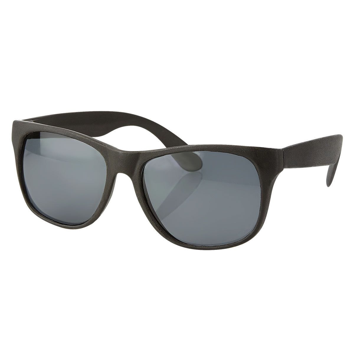 Lentes - Sunset