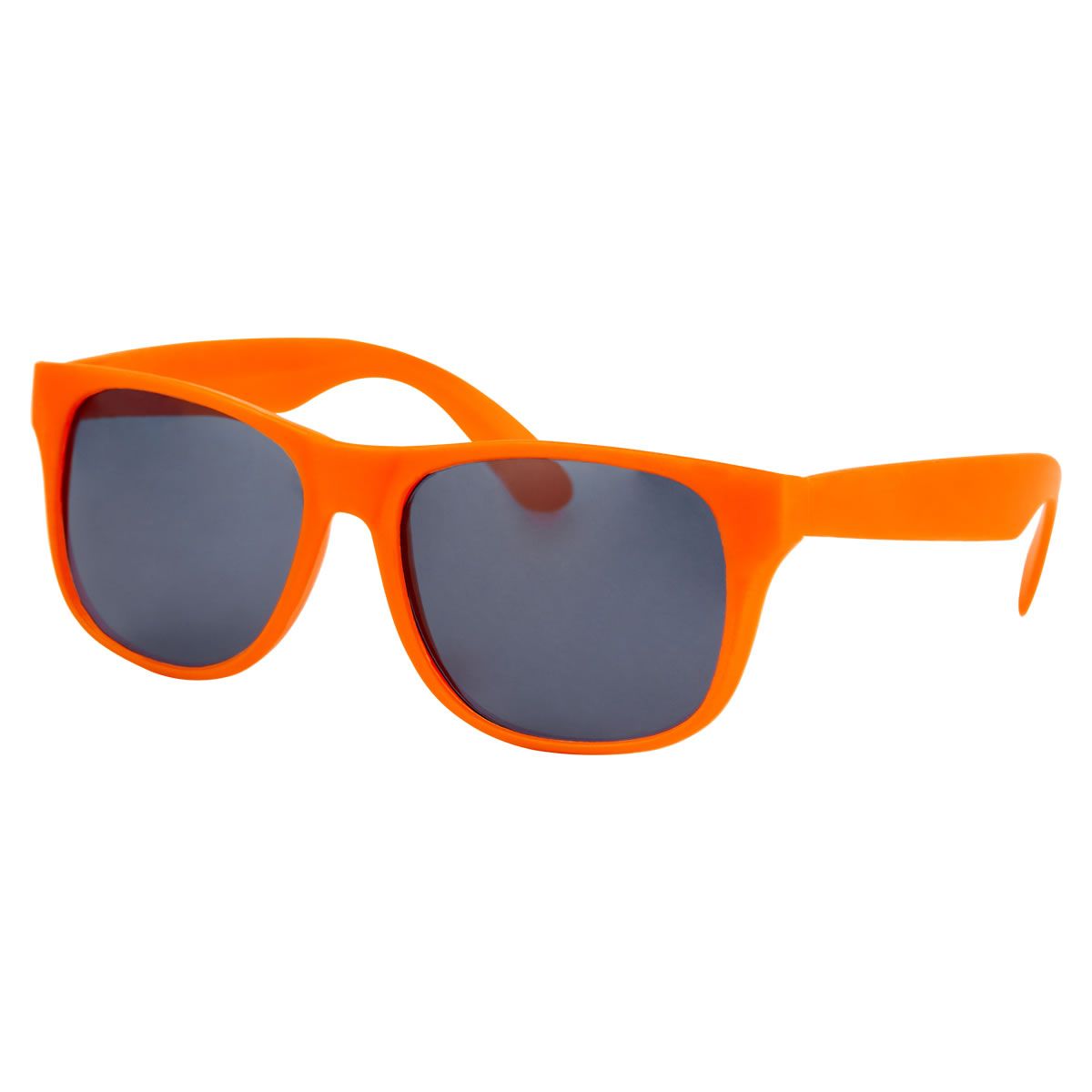 Lentes - Sunset