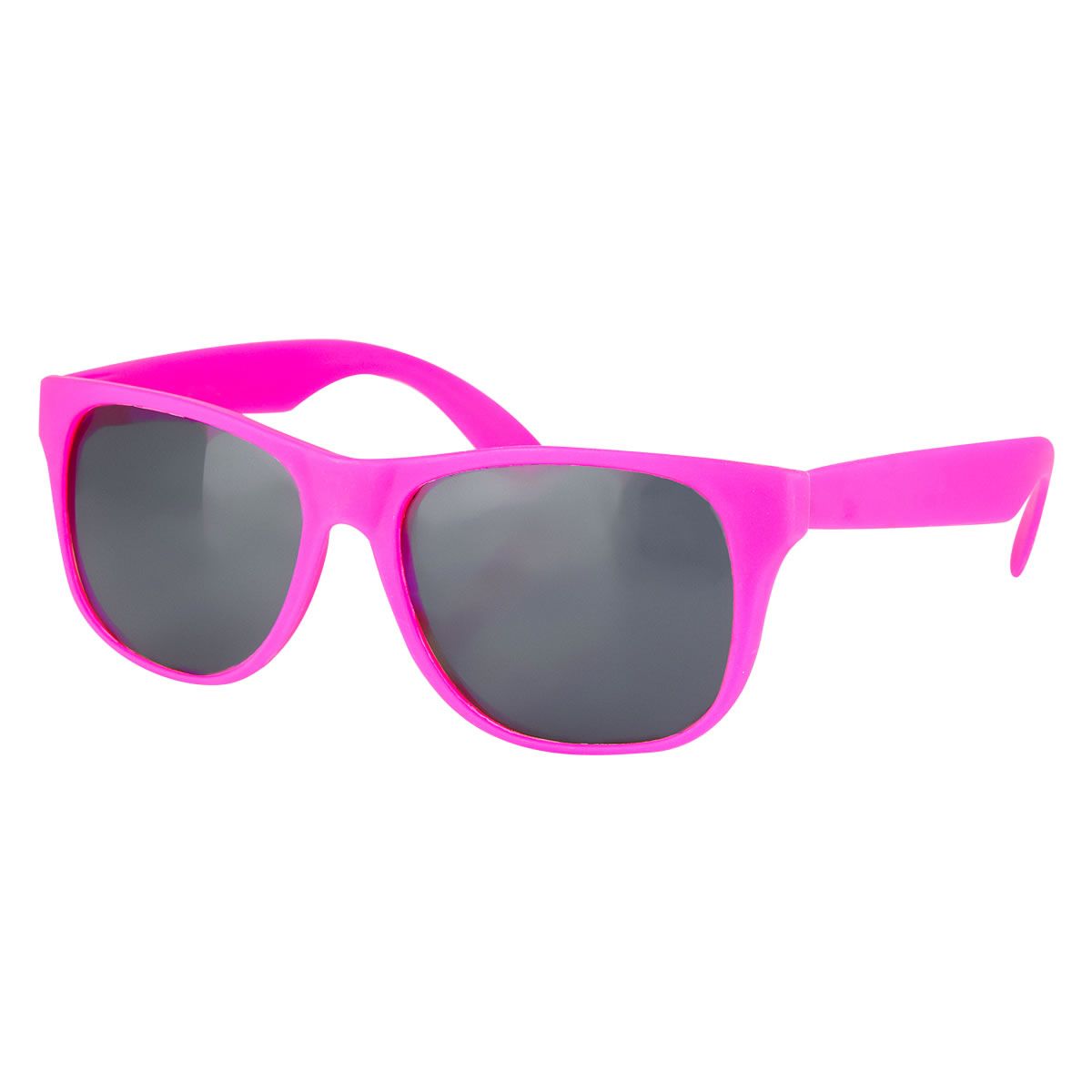 Lentes - Sunset