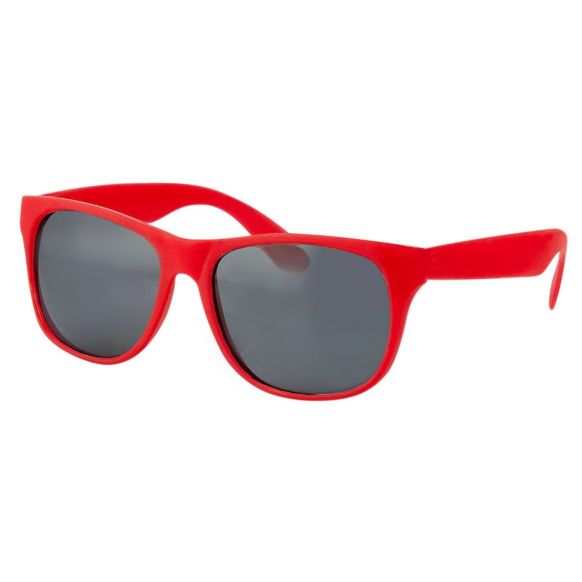 Lentes - Sunset