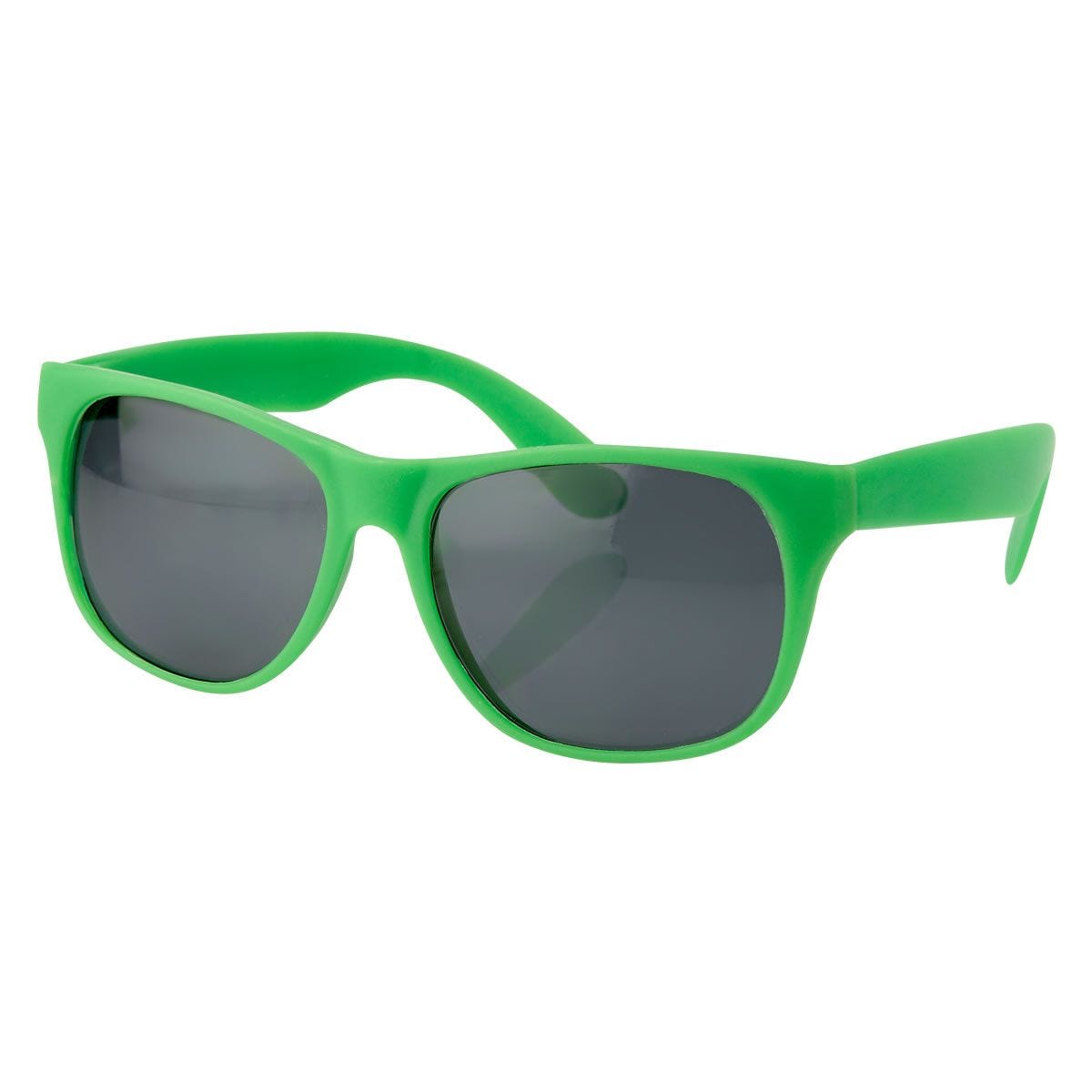 Lentes - Sunset