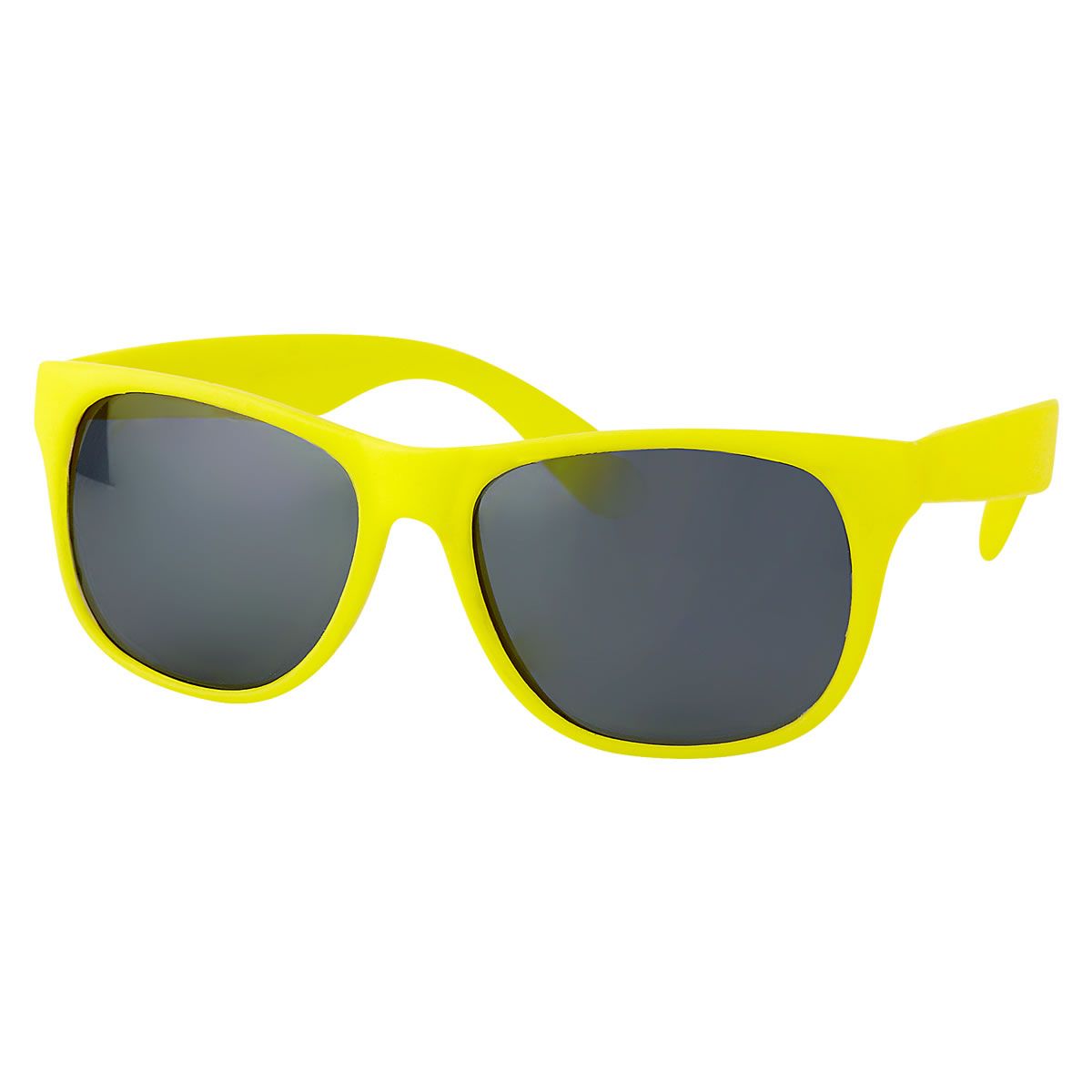 Lentes - Sunset