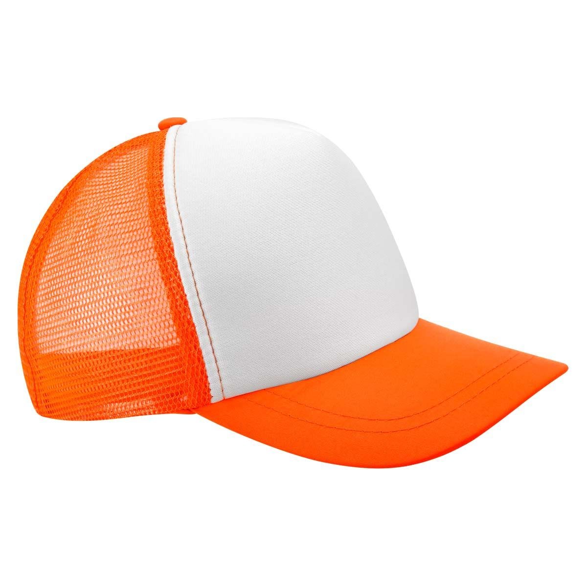 Gorra - Trucker