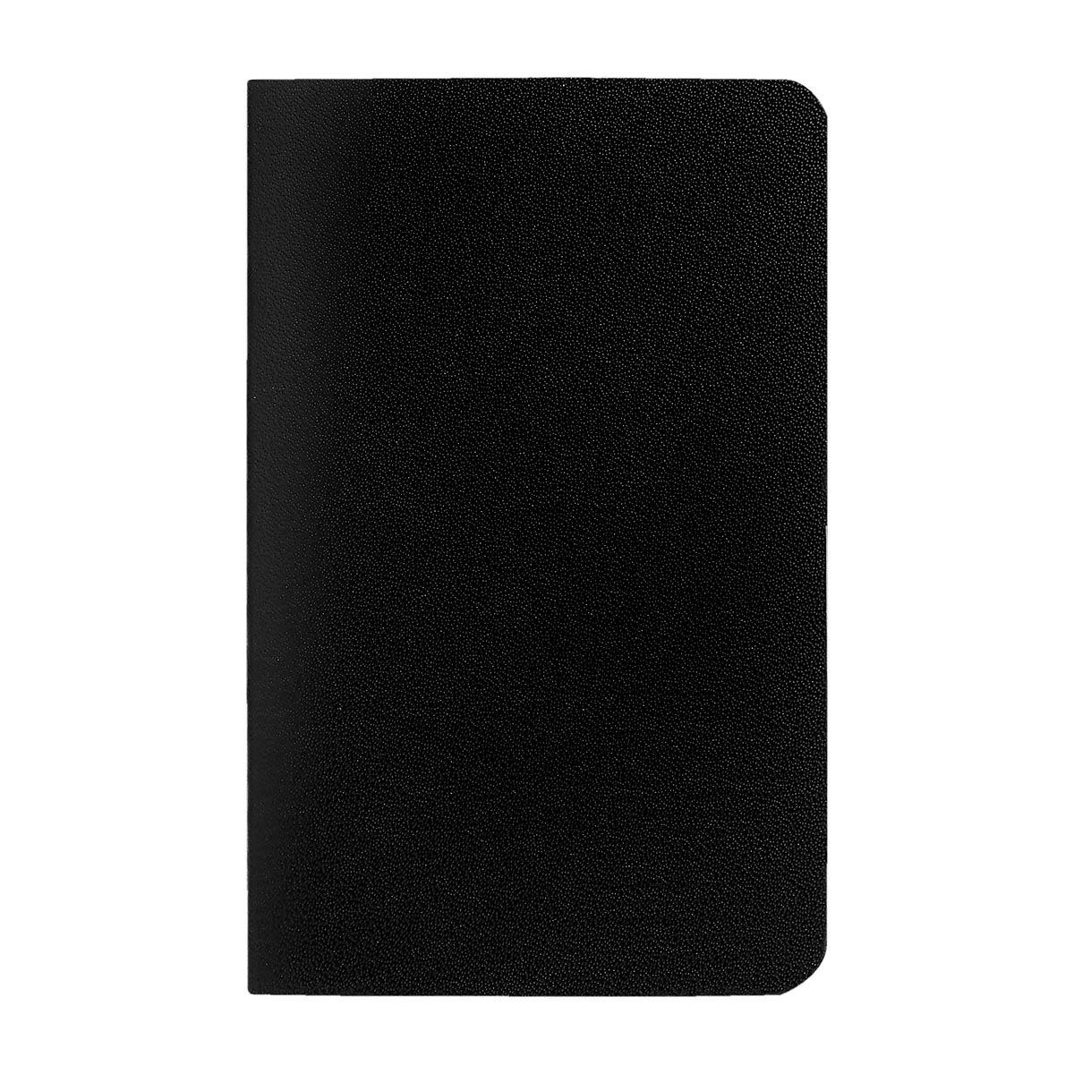 Libreta - Odin