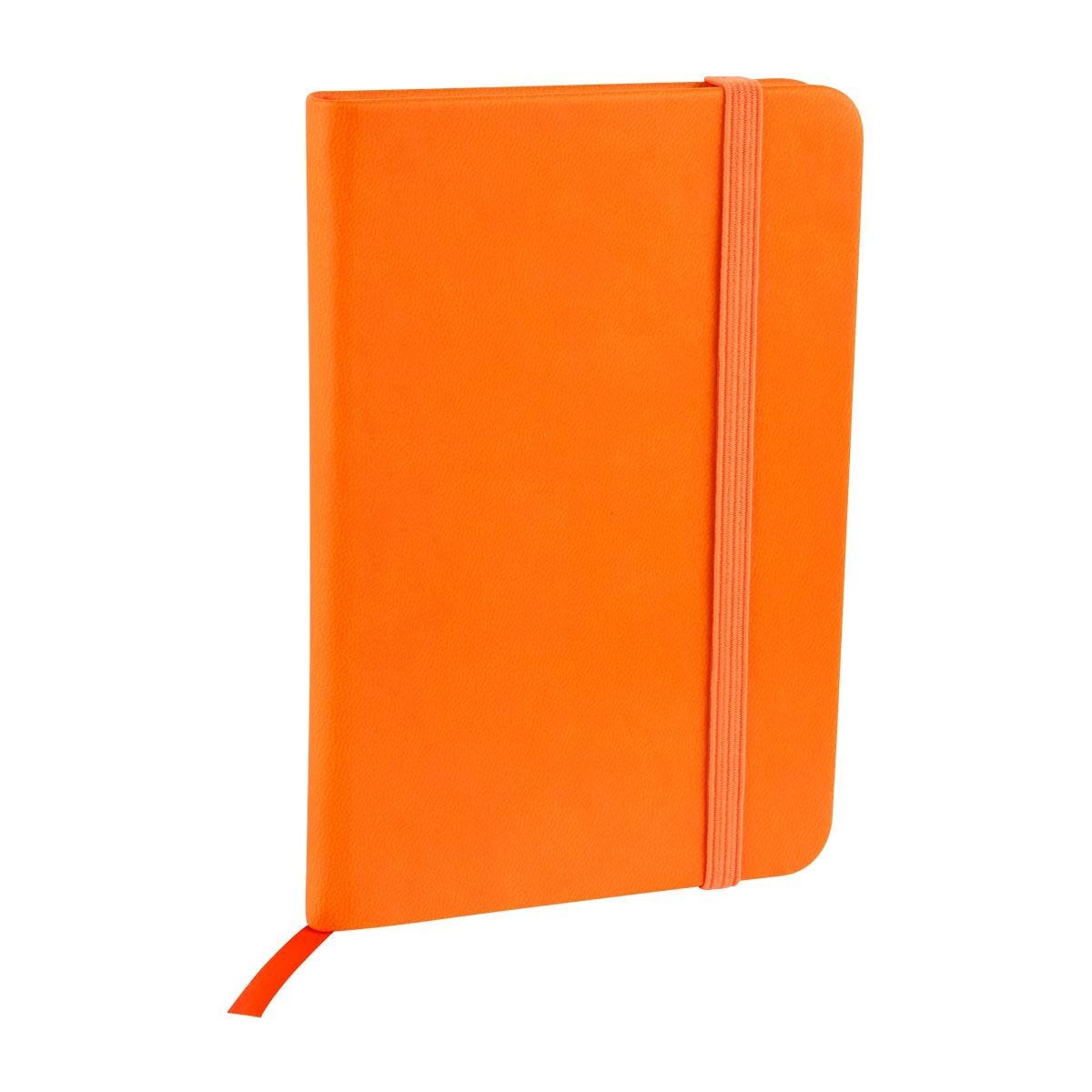 Libreta - Lovecolors