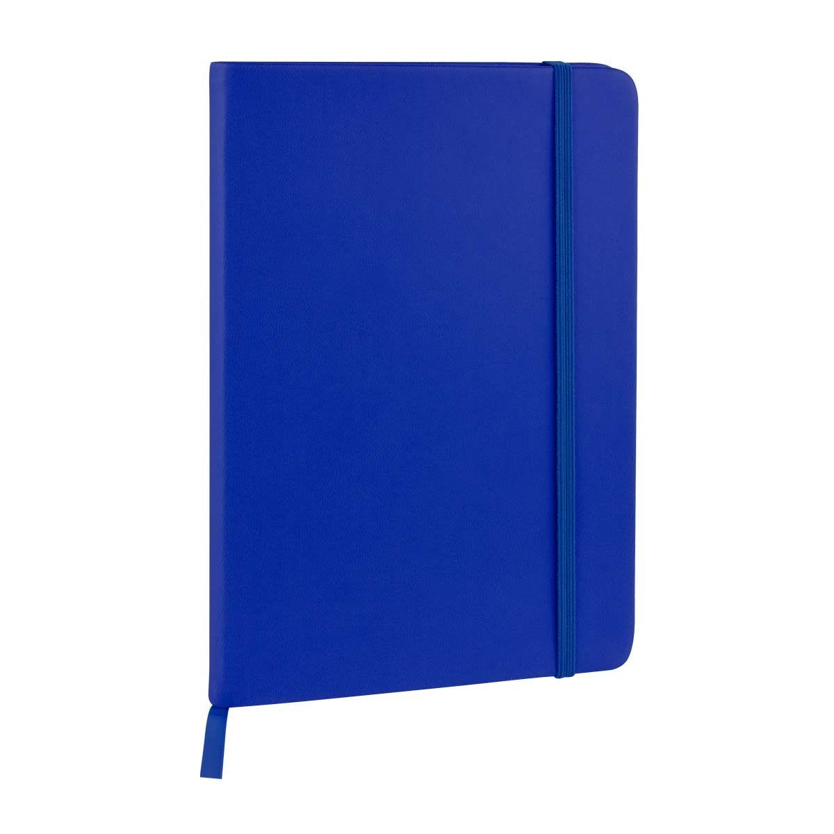 Libreta - Smyrna