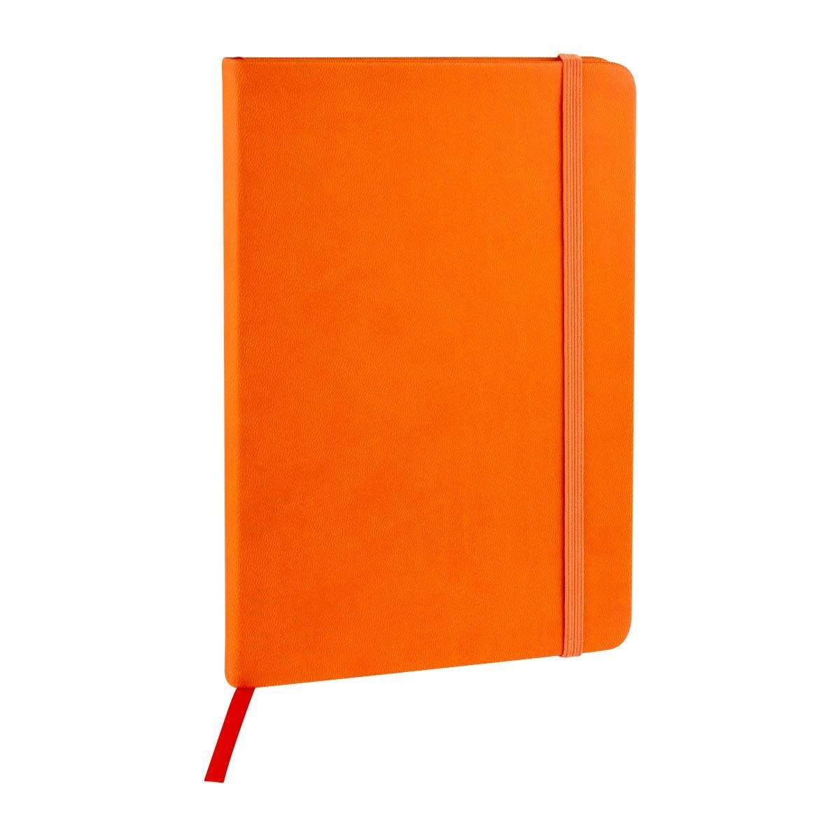 Libreta - Smyrna