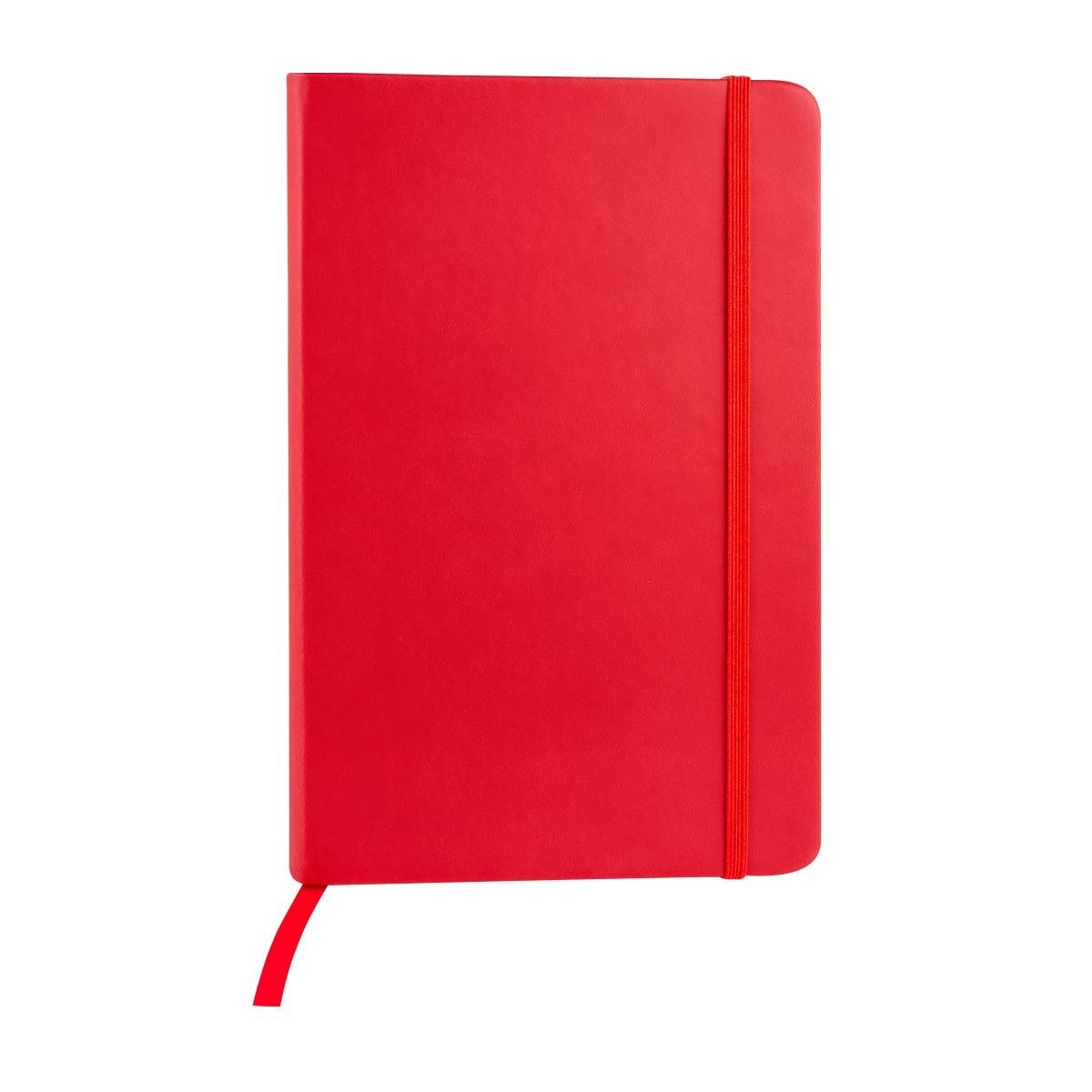 Libreta - Smyrna