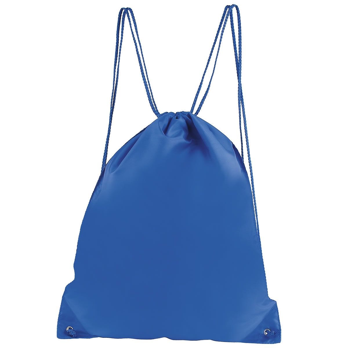 Bolsa Mochila - Prisma