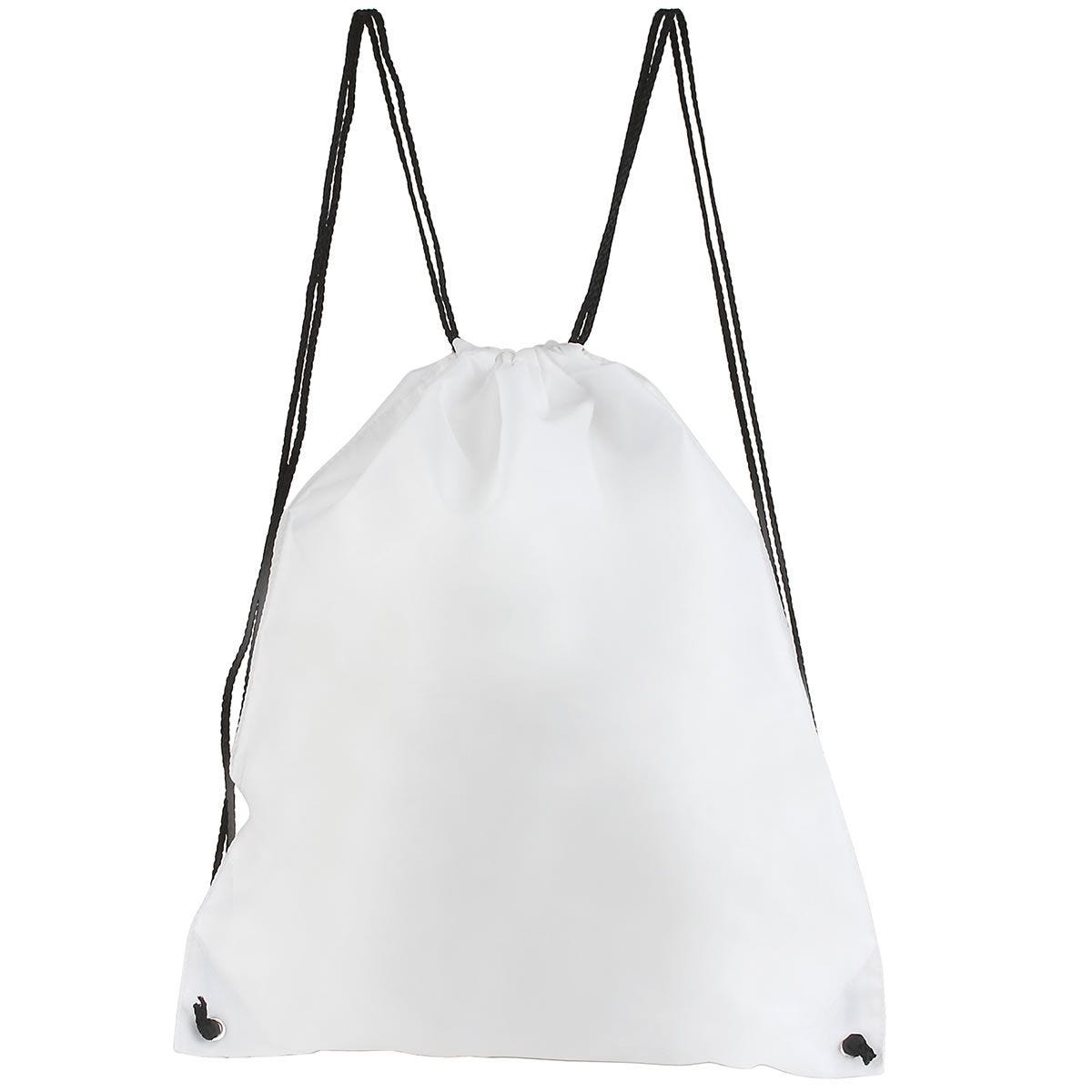 Bolsa Mochila - Prisma