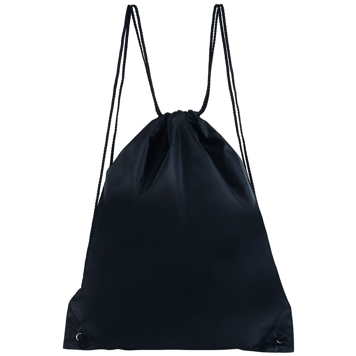 Bolsa Mochila - Prisma