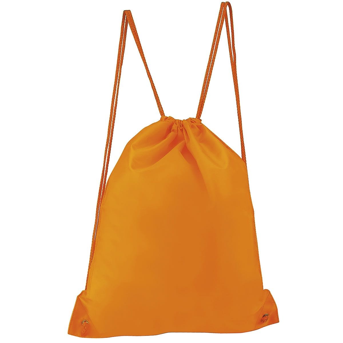 Bolsa Mochila - Prisma