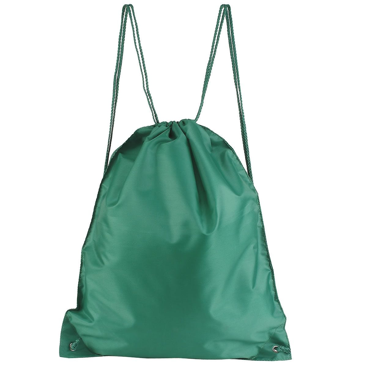 Bolsa Mochila - Prisma