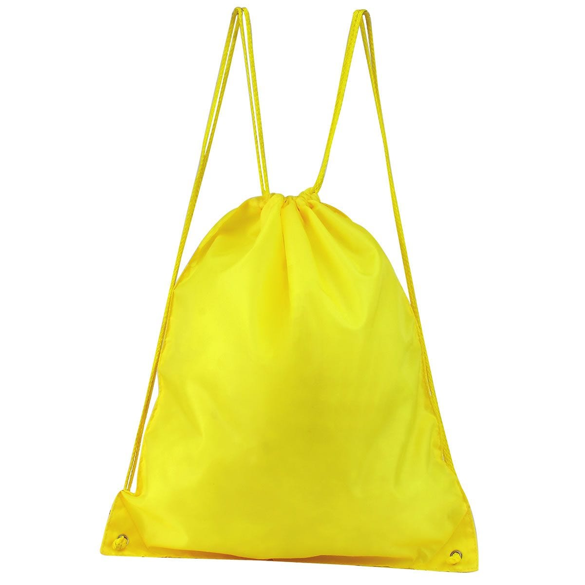 Bolsa Mochila - Prisma