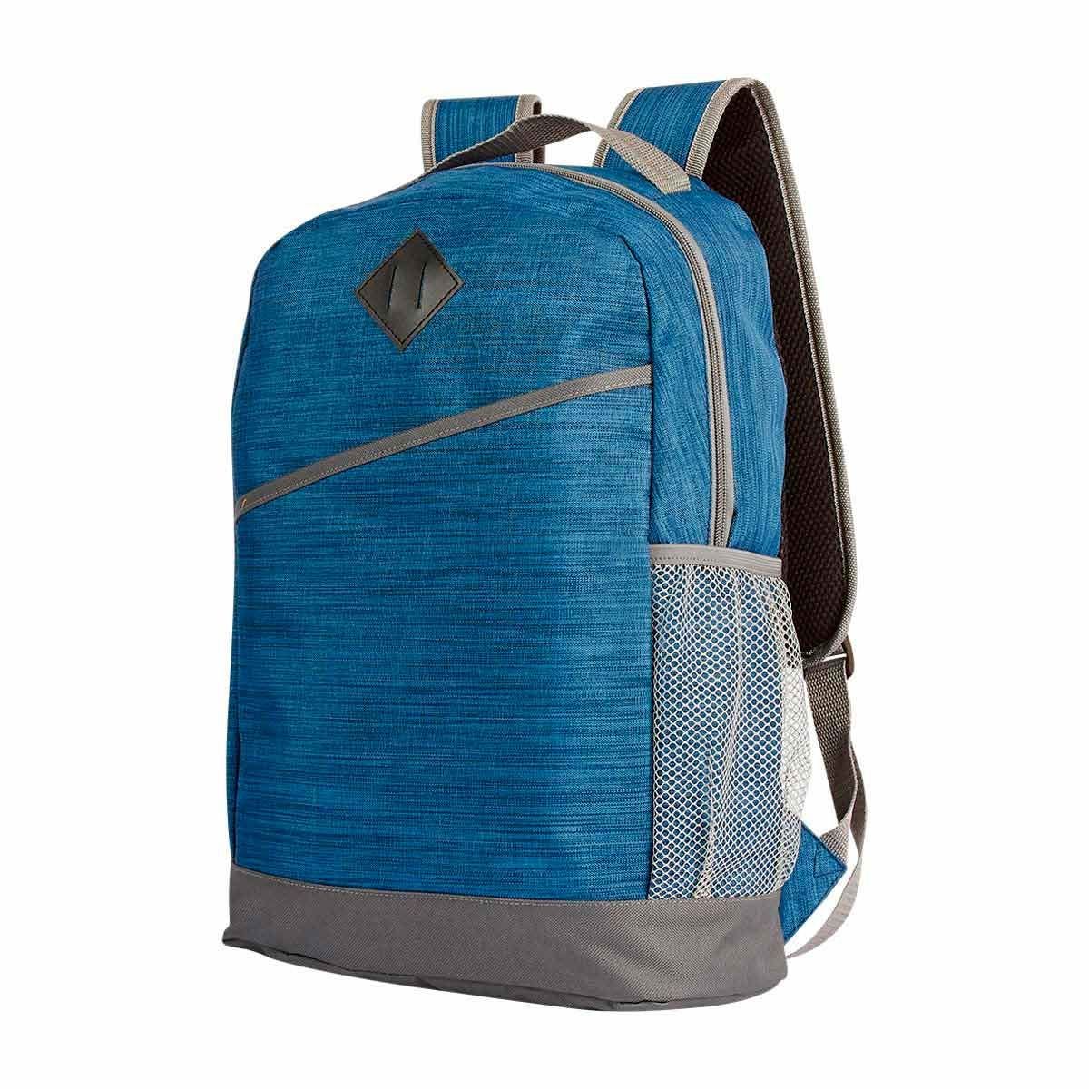 Mochila - Wally