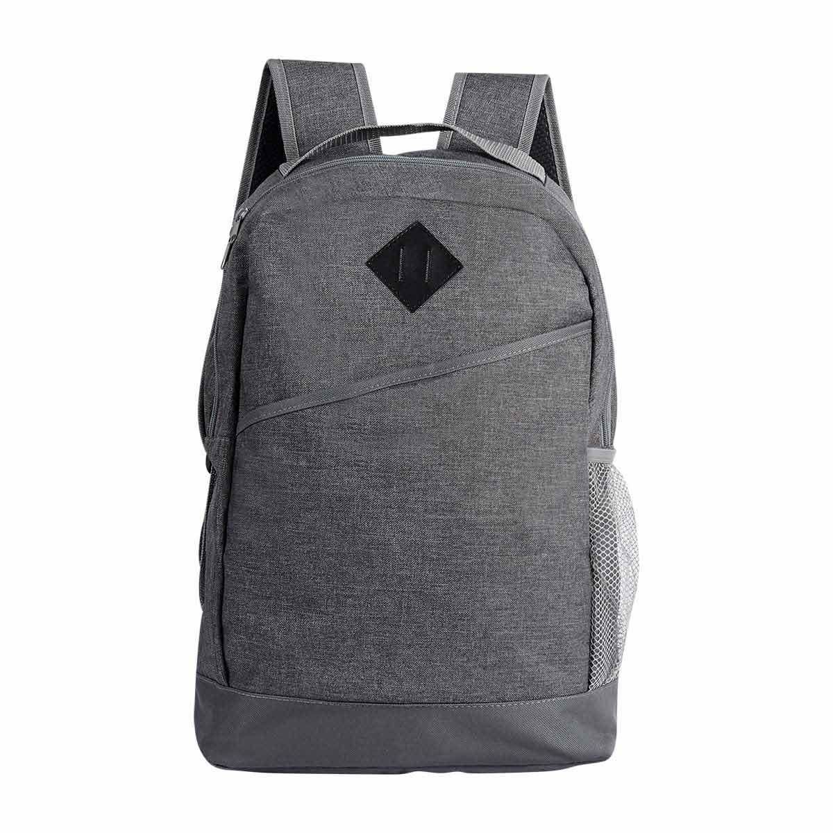 Mochila - Wally