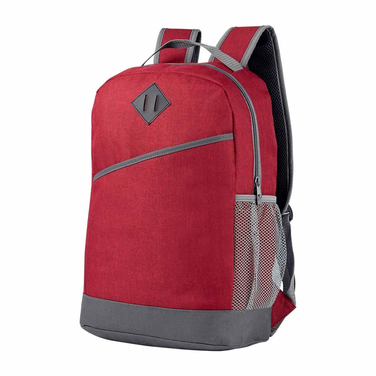 Mochila - Wally