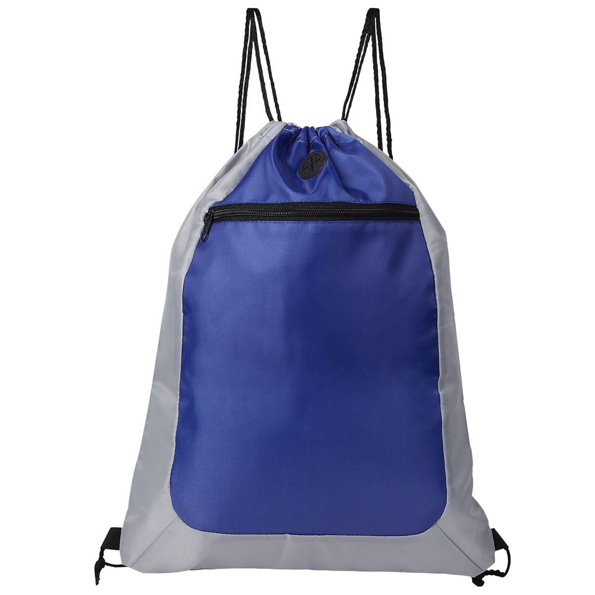 Bolsa Mochila - Sunet