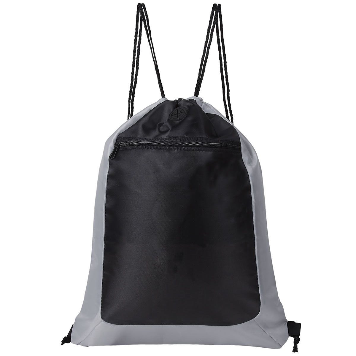 Bolsa Mochila - Sunet
